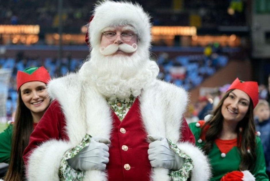 «Boxing day» σε κρίσιμη καμπή - Το Πανόραμα της Πρέμιερ Λιγκ