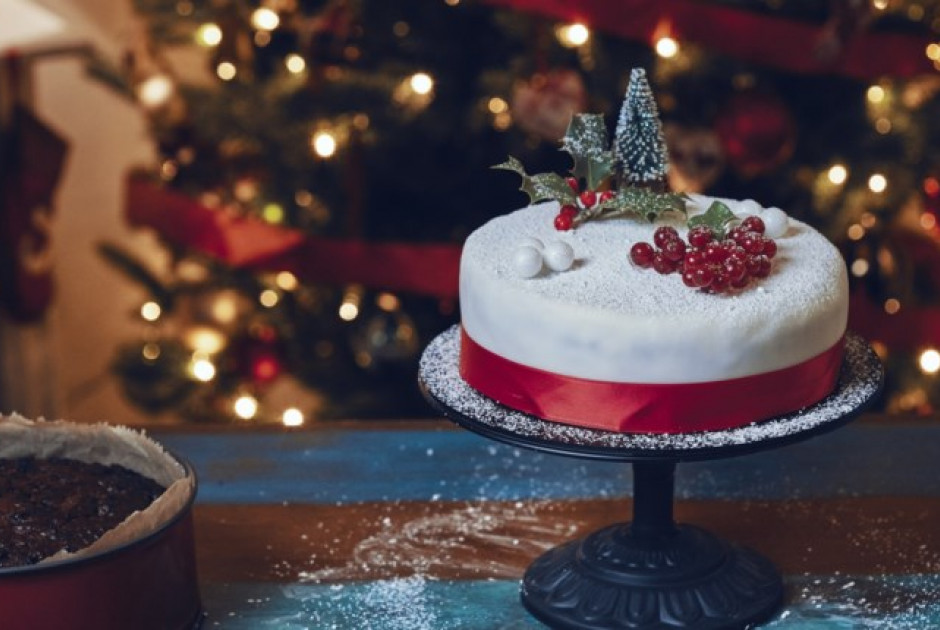 Ποιοι γιορτάζουν σήμερα, 30 Δεκεμβρίου 2025