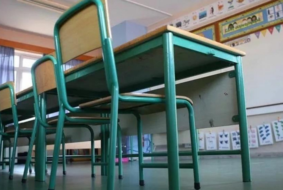 Ε. Παπακώστα για ξυλοδαρμό 13χρονου: «Η υποστελέχωση της Υπηρεσίας δυσχεραίνει το έργο μας» (ΒΙΝΤΕΟ)