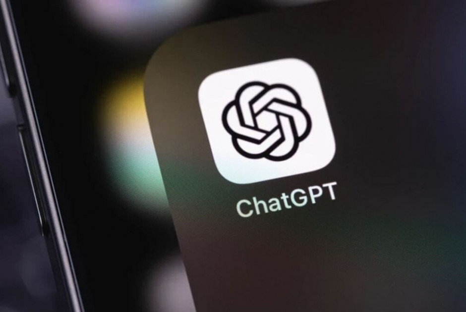 ΗΠΑ: Το ChatGPT κατηγορείται ότι ενθάρρυνε έναν ψυχικά ασθενή να σκοτώσει τη μητέρα του