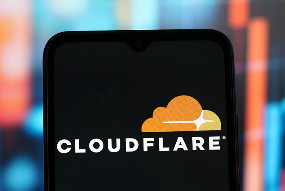 Νέα προβλήματα στο Cloudflare