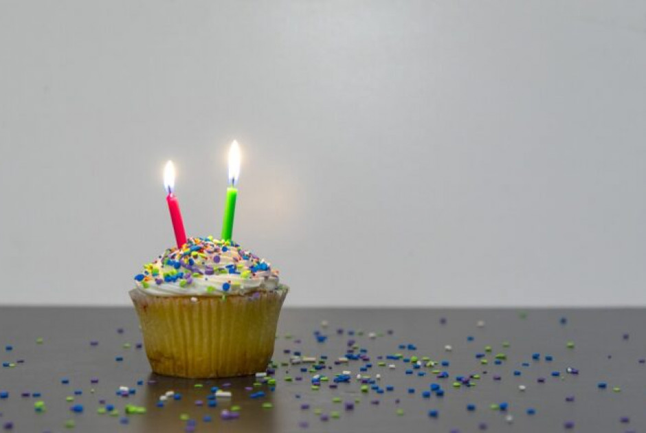 Ποιοι γιορτάζουν σήμερα, 9 Δεκεμβρίου 2025