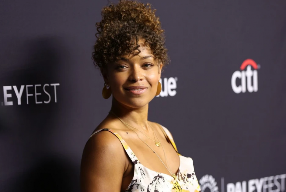 «Dig»: Η νέα σειρά με Αντόνια Τόμας, Έιμι Πόλερ και Χιου Λόρι