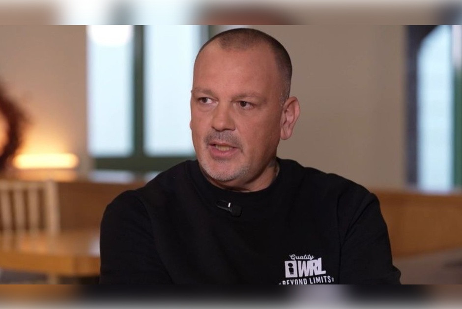 &Delta;&eta;&mu;ή&tau;&rho;&eta;&sigmaf; &Sigma;&kappa;&alpha;&rho;&mu;&omicron;ύ&tau;&sigma;&omicron;&sigmaf;: &Xi;&epsilon;&kappa;ί&nu;&eta;&sigma;&alpha; &tau;&alpha; &nu;&alpha;&rho;&kappa;&omega;&tau;&iota;&kappa;ά &sigma;&tau;&alpha; 14