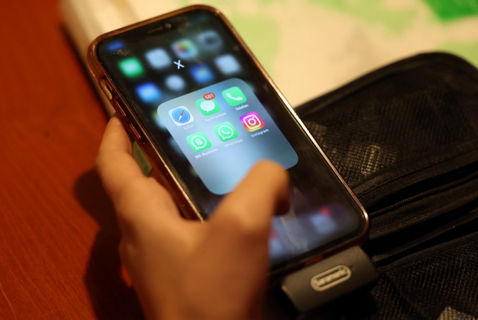 Πρεσβεία Πολωνίας: «Δεν ήταν πρόθεση μας να αποδοθεί υλικό παραπληροφόρησης στο τουρκικό κράτος»