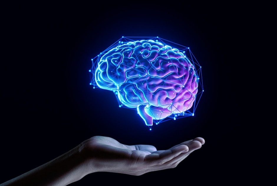 Πώς τα νευρωνικά δίκτυα AI μιμούνται τον ανθρώπινο εγκέφαλο