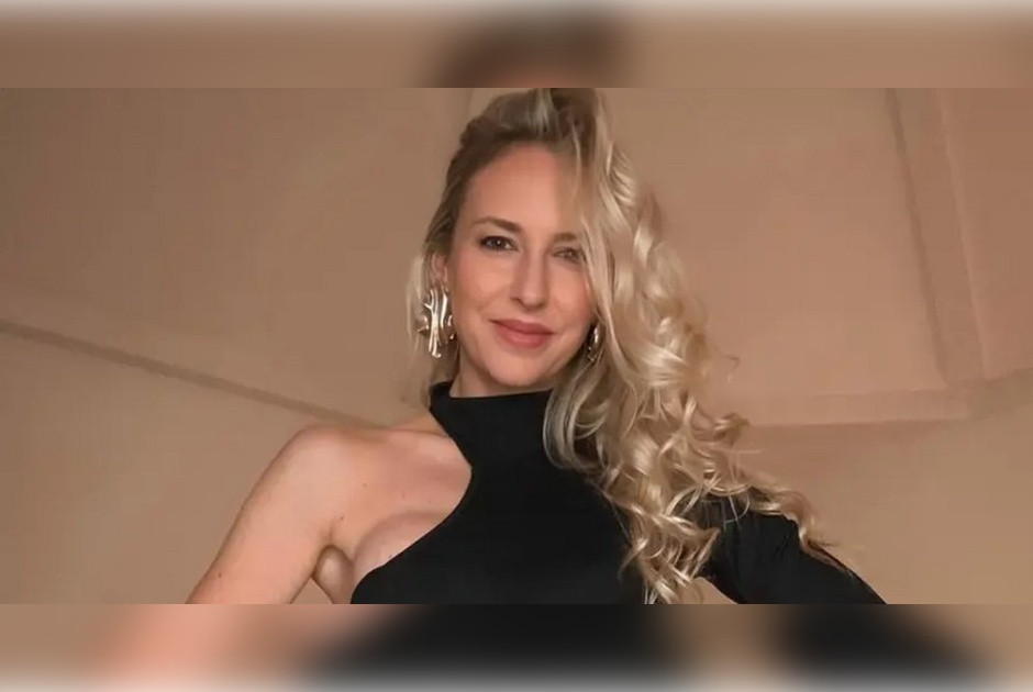 Φρικτή δολοφονία στην Ελβετία