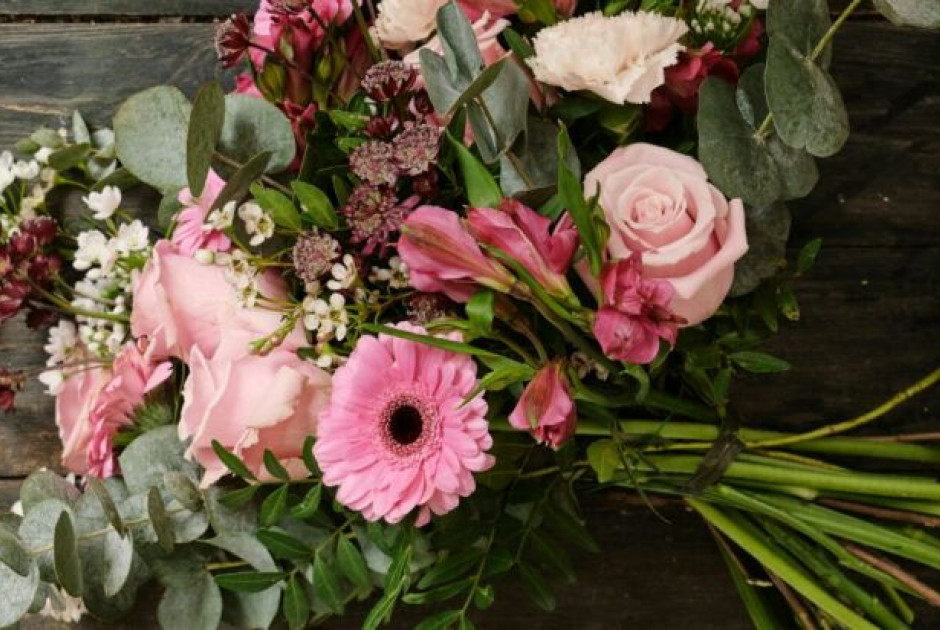 Ποιοι γιορτάζουν σήμερα, 10 Δεκεμβρίου 2025