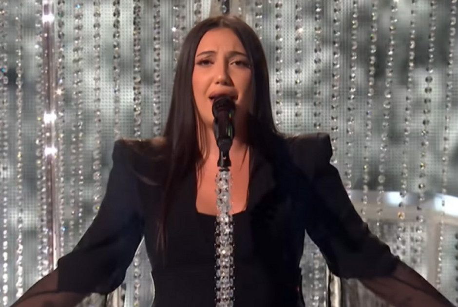 Eurovision 2026: Κανονικά το Ισραήλ στον διαγωνισμό – Αποχωρούν τρεις χώρες