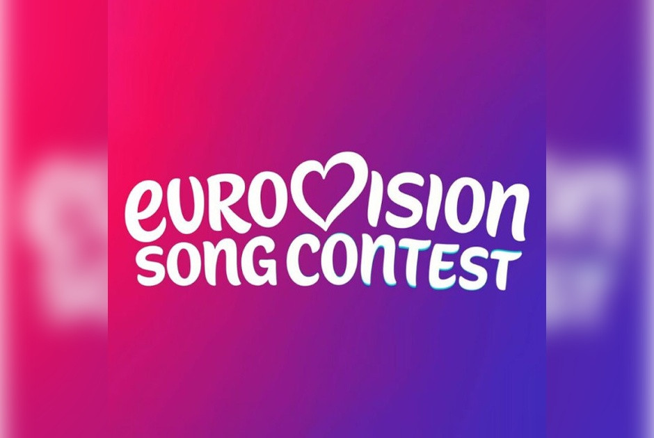 Eurovision 2026: Η απόφαση της Αυστρίας για τις σημαίες, τις αποδοκιμασίες και τα τεχνητά χειροκροτή