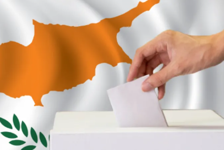 Έγκριση αλλαγών για τα ονόματα στα ψηφοδέλτια