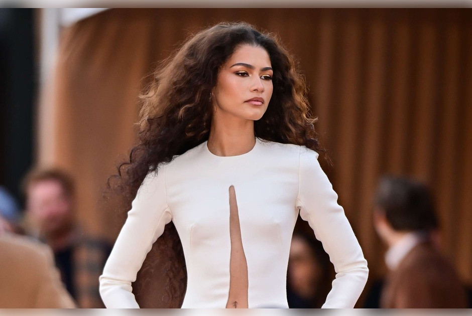 Οι πιο «ωραίες» γυναίκες του 2025