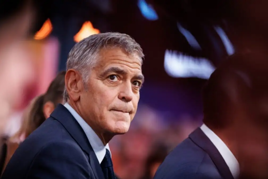 «Ocean’s 14»: Ο Κλούνεϊ επιβεβαίωσε την επιστροφή της θρυλικής ομάδας στη μεγάλη οθόνη