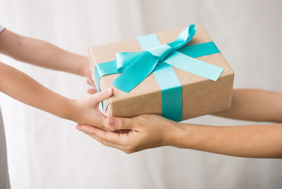 Ποιοι γιορτάζουν σήμερα, 8 Δεκεμβρίου 2025