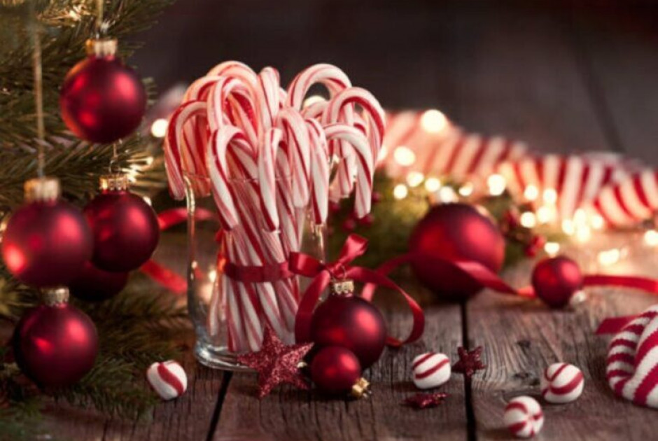 Ποιοι γιορτάζουν σήμερα, 26 Δεκεμβρίου 2025