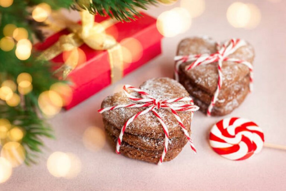 Ποιοι γιορτάζουν σήμερα, 28 Δεκεμβρίου 2025