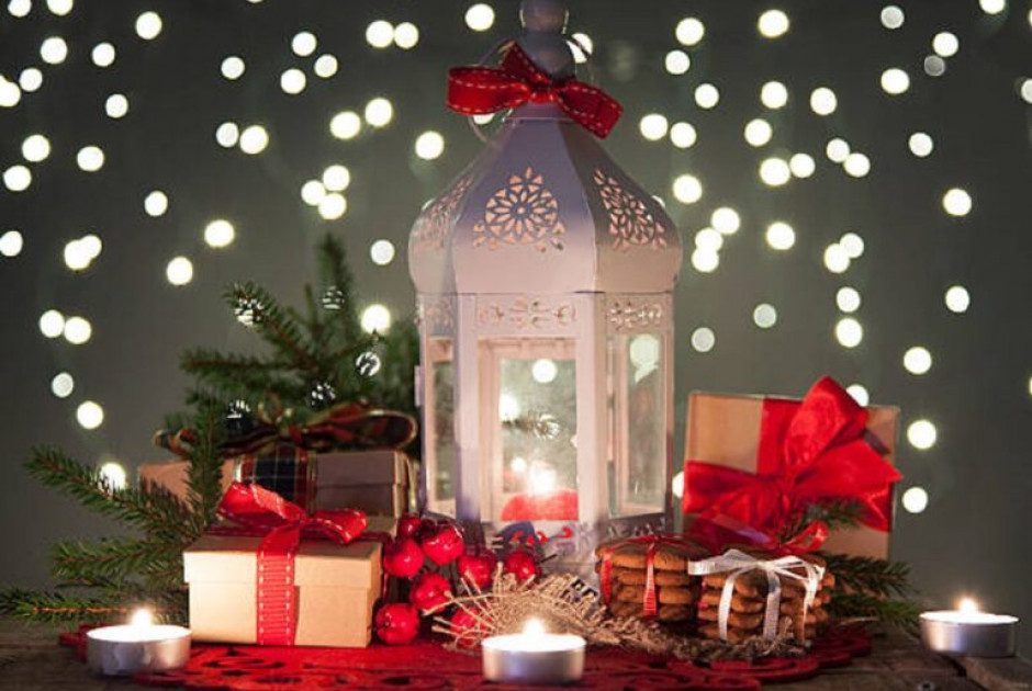 Ποιοι γιορτάζουν σήμερα, 21 Δεκεμβρίου 2025