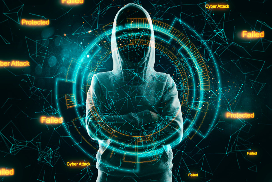 Τι είναι το dark web και γιατί προκαλεί ανησυχία