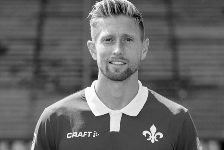 Τραγικός θάνατος για Γερμανό ποδοσφαιριστή: Έπεσε από λιφτ σε χιονοδρομικό κέντρο!