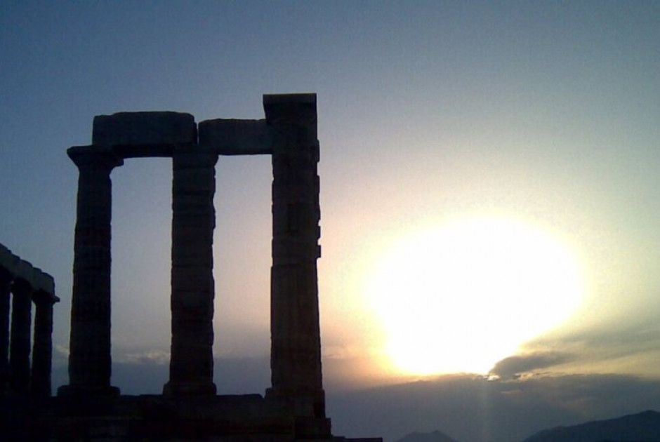 Χειμερινό Ηλιοστάσιο 2025: Έρχεται η μεγαλύτερη νύχτα του χρόνου