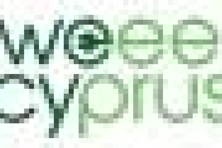 Η WEEE Cyprus Ltd αδειοδοτήθηκε για τη διαχείριση αποβλήτων φωτοβολταϊκών πλαισίων