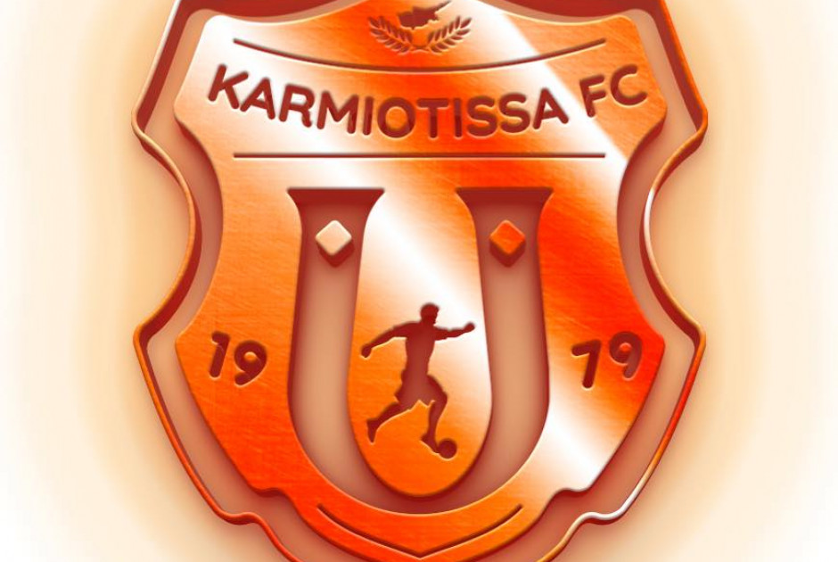 Διαψεύδει η Καρμιώτισσα τον διαιτητή- Η θέση της