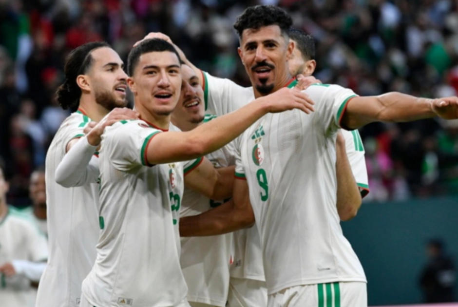 Κόπα Άφρικα: Με το δεξί Καμερούν, Ακτή Ελεφαντοστού, Αλγερία και Μπουρκίνα Φάσο, δείτε όλα τα γκολ