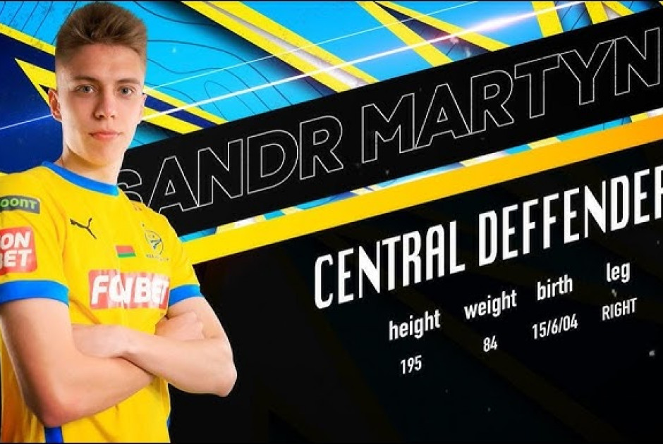 Συνδέουν Ρώσο κεντρικό αμυντικό με κυπριακή ομάδα