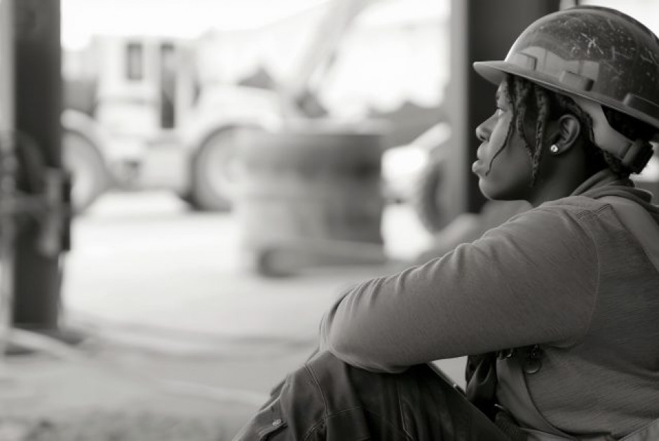 Η άλλη όψη της υψηλής μόδας – Κινέζοι εργάτες σε συνθήκες εκμετάλλευσης