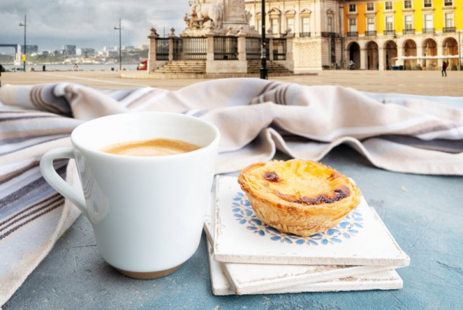 Αυτό το θεϊκό γλυκό αναδείχθηκε το καλύτερο στον κόσμο