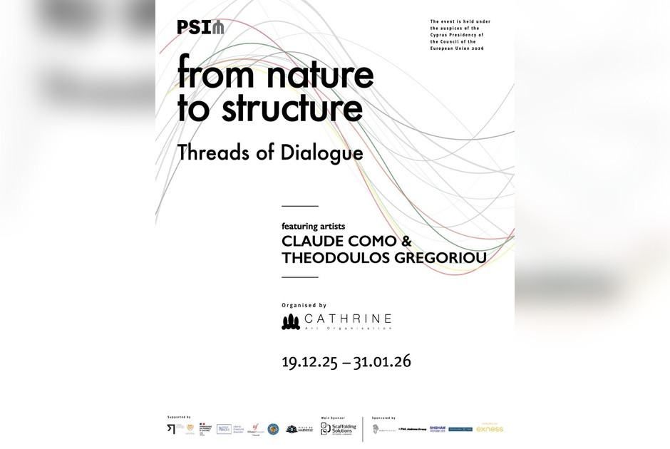 From Nature to Structure: Threads of Dialogue