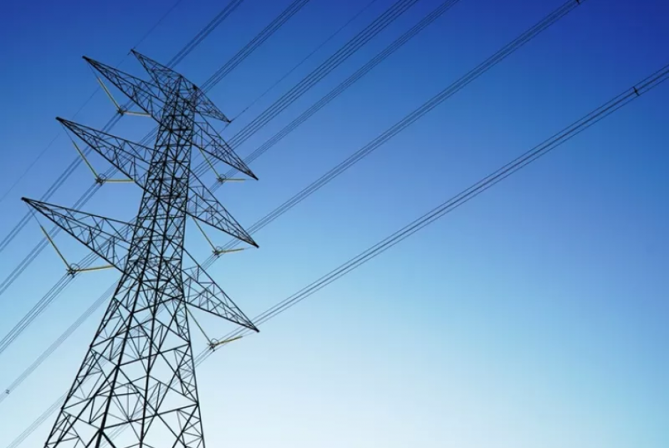 Επανήλθε η ηλεκτροδότηση στη Λευκωσία - Αποκαταστήθηκε η βλάβη στο Σύστημα Μεταφοράς