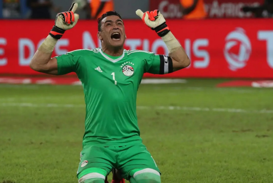 Από τον Ετό’ο στον Ελ Χαντάρι: Τα ρεκόρ-ορόσημα που στέκονται απέναντι στα αστέρια του Κυπέλλου Εθνώ