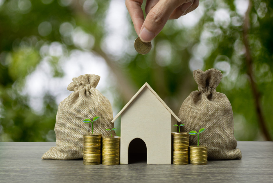 Στο 2,3% μειώθηκε στο τέλος Σεπτεμβρίου 2025 o δείκτης ΜΕΧ