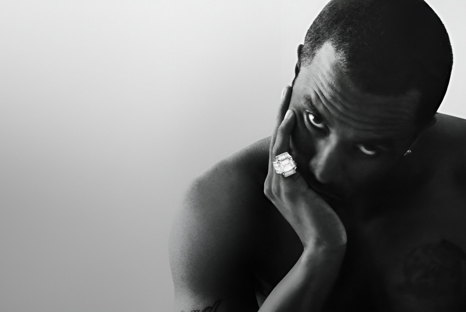 Οι δικηγόροι του Diddy στέλνουν εξώδικο στο Netflix