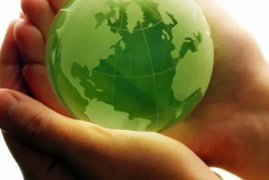 CINEA: Η Ευρώπη κερδίζει τρισεκατομμύρια από τη βιοοικονομία