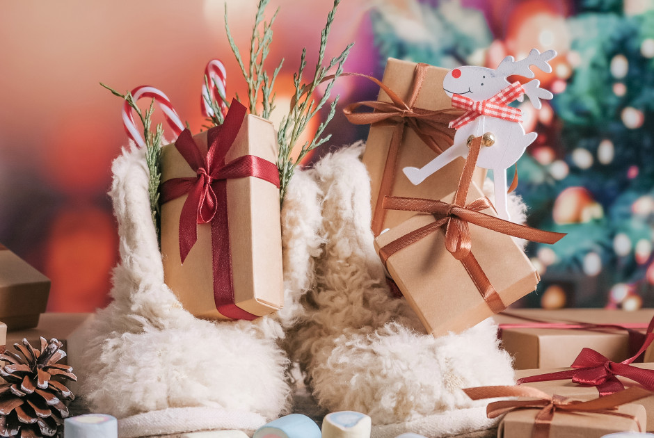 &Sigma;&upsilon;&sigma;&tau;ά&sigma;&epsilon;&iota;&sigmaf; &sigma;&tau;&omicron;&upsilon;&sigmaf; &gamma;&omicron;&nu;&epsilon;ί&sigmaf; &epsilon;&nu;ό&psi;&epsilon;&iota; &epsilon;&omicron;&rho;&tau;ώ&nu; - &Eta; &alpha;&gamma;&omicron;&rho;ά &pi;&alpha;&iota;&chi;&nu;&iota;&delta;&iota;ώ&nu; &alpha;&pi;&alpha;&iota;&tau;&epsilon;ί &iota;&delta;&iota;&alpha;ί&tau;&epsilon;&rho;&eta; &pi;&rho;&omicron;&sigma;&omicron;&chi;ή