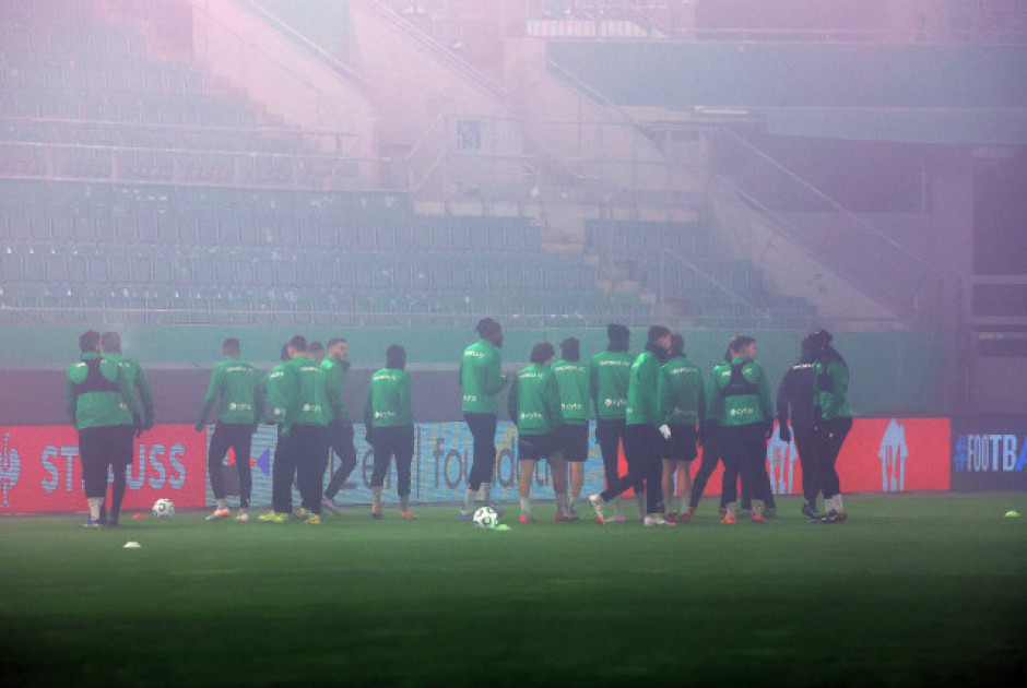 ΟΜΟΝΟΙΑ: Με το μέγιστο κίνητρο για το ΔΙΠΛΟ στη Βιέννη!