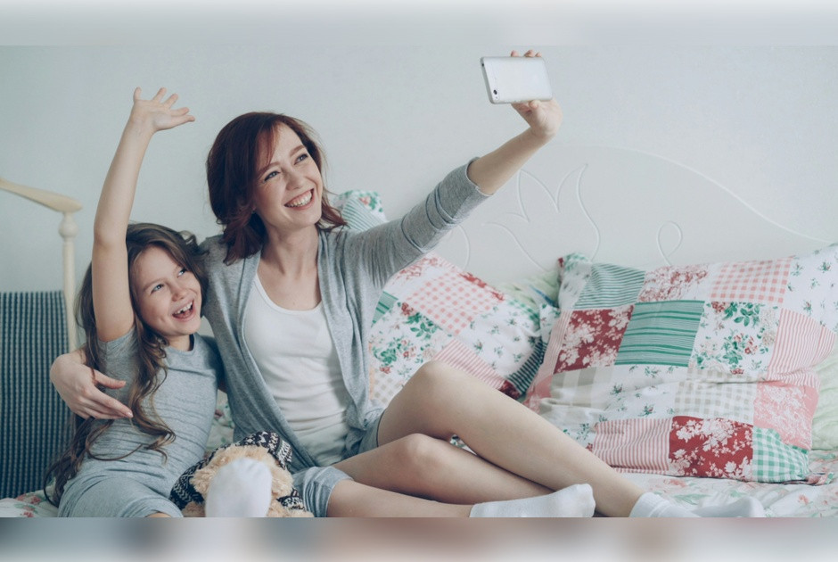 Ποιες ευρωπαϊκές χώρες εξετάζουν το ενδεχόμενο να απαγορεύσουν τα social media για τα παιδιά;