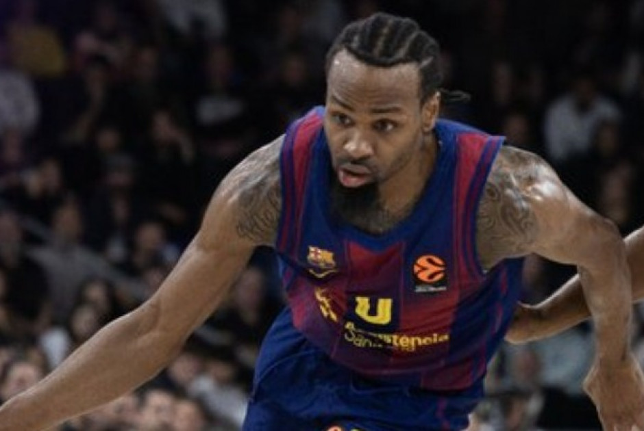 Άντεξε η Μπαρτσελόνα στον ισπανικό «εμφύλιο» των τριών παρατάσεων!