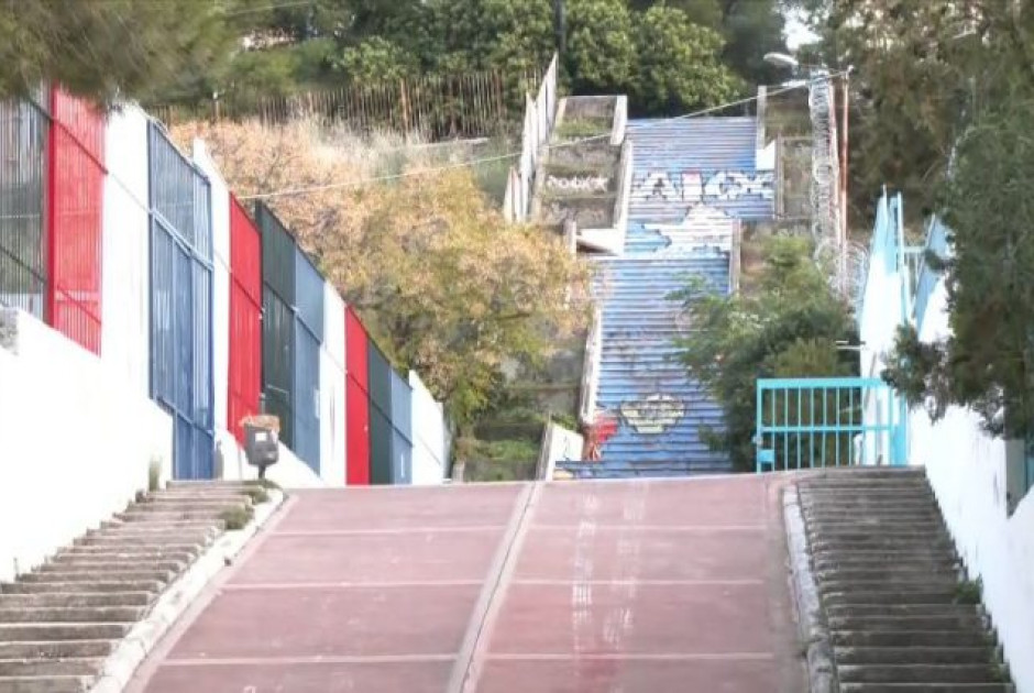 Αδιανόητο περιστατικό στη Ελλάδα: Έστησαν καρτέρι σε 14χρονο με δόλωμα μια κοπέλα και τον μαχαίρωσαν