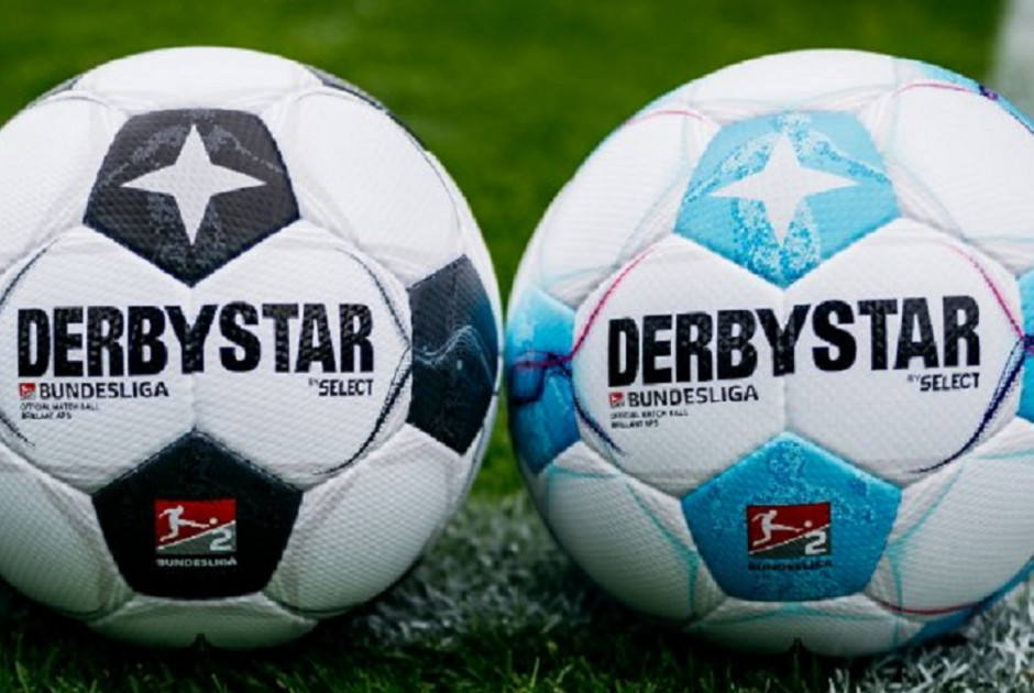 Bundesliga (16η αγωνιστική): Με αντίπαλο τον χιονιά