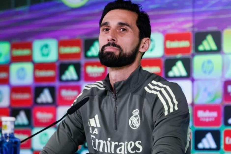 &Alpha;&rho;&nu;&eta;&tau;&iota;&kappa;ό &rho;&epsilon;&kappa;ό&rho; &alpha;&pi;ό &tau;&omicron; &pi;&rho;ώ&tau;&omicron; &pi;&alpha;&iota;&chi;&nu;ί&delta;&iota; &gamma;&iota;&alpha; &tau;&omicron;&nu; &Alpha;&rho;&mu;&pi;&epsilon;&lambda;ό&alpha; &sigma;&tau;&eta;&nu; &Rho;&epsilon;ά&lambda; &Mu;&alpha;&delta;&rho;ί&tau;&eta;&sigmaf;