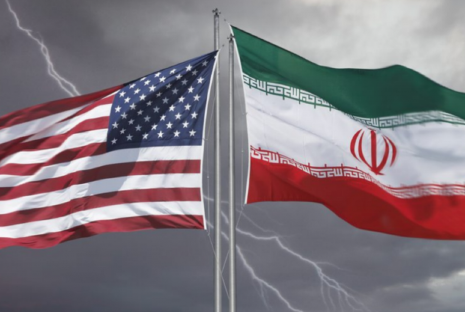 &Theta;&alpha; &alpha;&pi;&alpha;&nu;&tau;ή&sigma;&omicron;&upsilon;&mu;&epsilon; &sigma;&phi;&omicron;&delta;&rho;ά &sigma;&epsilon; &epsilon;&nu;&delta;&epsilon;&chi;ό&mu;&epsilon;&nu;&eta; &epsilon;&pi;ί&theta;&epsilon;&sigma;&eta; &Eta;&Pi;&Alpha; &lambda;έ&epsilon;&iota; &epsilon;&kappa; &nu;έ&omicron;&upsilon; &tau;&omicron; &Iota;&rho;ά&nu;