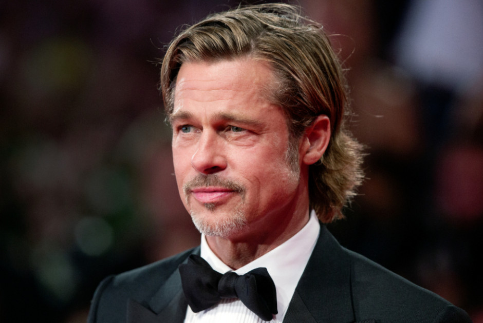 &Omicron; &Mu;&pi;&rho;&alpha;&nu;&tau; &Pi;&iota;&tau; έ&rho;&chi;&epsilon;&tau;&alpha;&iota; &sigma;&tau;&eta;&nu; Ύ&delta;&rho;&alpha; &gamma;&iota;&alpha; &tau;&alpha; &gamma;&upsilon;&rho;ί&sigma;&mu;&alpha;&tau;&alpha; &chi;&omicron;&lambda;&iota;&gamma;&omicron;&upsilon;&nu;&tau;&iota;&alpha;&nu;ή&sigmaf; &tau;&alpha;&iota;&nu;ί&alpha;&sigmaf;