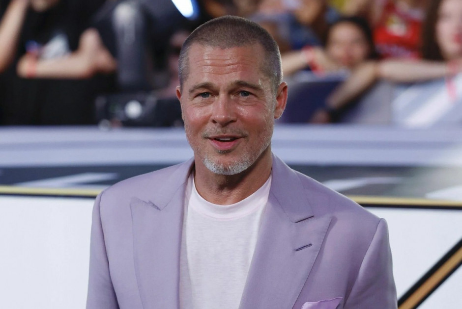 &Mu;&pi;&rho;&alpha;&nu;&tau; &Pi;&iota;&tau; &sigma;&tau;&eta;&nu; Ύ&delta;&rho;&alpha;: Έ&rho;&chi;&epsilon;&tau;&alpha;&iota; &gamma;&iota;&alpha; &tau;&alpha; &gamma;&upsilon;&rho;ί&sigma;&mu;&alpha;&tau;&alpha; &tau;&eta;&sigmaf; &nu;έ&alpha;&sigmaf; &tau;&omicron;&upsilon; &tau;&alpha;&iota;&nu;ί&alpha;&sigmaf; &kappa;&alpha;&iota; &alpha;&nu;&omicron;ί&gamma;&epsilon;&iota; &kappa;ά&sigma;&tau;&iota;&nu;&gamma;&kappa; &gamma;&iota;&alpha; &tau;&omicron;&upsilon;&sigmaf; &nu;&tau;