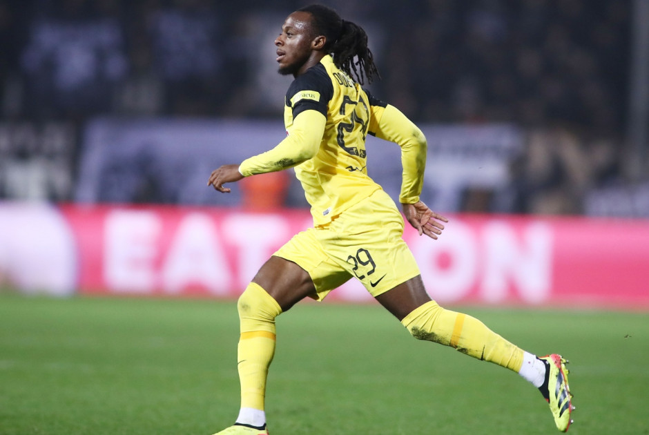 &Mu;&epsilon;&tau;&alpha;&gamma;&rho;&alpha;&phi;&iota;&kappa;ό: &Epsilon;&nu;&delta;&iota;&alpha;&phi;έ&rho;&omicron;&nu; &tau;&eta;&sigmaf; &Omicron;&mu;ό&nu;&omicron;&iota;&alpha;&sigmaf; &gamma;&iota;&alpha; &pi;&omicron;&delta;&omicron;&sigma;&phi;&alpha;&iota;&rho;&iota;&sigma;&tau;ή &tau;&eta;&sigmaf; &Alpha;&Epsilon;&Kappa; &Alpha;&theta;&eta;&nu;ώ&nu;!