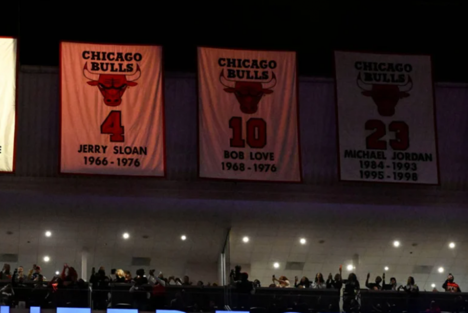 &Sigma;&tau;&omicron;&nu; &omicron;&upsilon;&rho;&alpha;&nu;ό &tau;&omicron;&upsilon; &gamma;&eta;&pi;έ&delta;&omicron;&upsilon; &tau;&omega;&nu; &Mu;&pi;&omicron;&upsilon;&lambda;&sigmaf; &eta; &phi;&alpha;&nu;έ&lambda;&alpha; &tau;&omicron;&upsilon; &Nu;&tau;έ&rho;&iota;&kappa; &Rho;ό&omicron;&upsilon;&zeta;