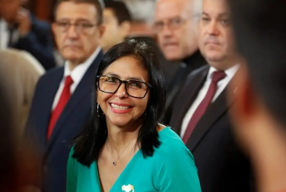 Η Ροντρίγκες κήρυξε επταήμερο εθνικό πένθος μετά τις επιθέσεις της 3ης Ιανουαρίου