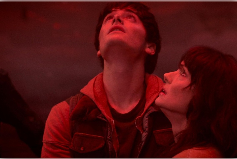 Stranger Things: Τελικά, θα έχουμε ακόμα ένα επεισόδιο;